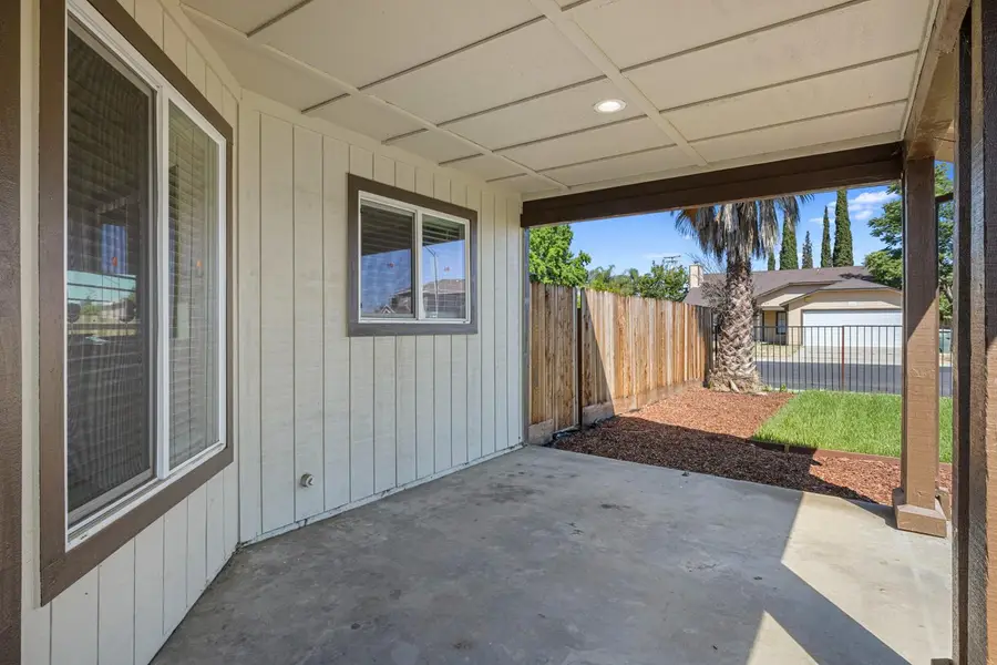 5701 Casaba Way, Keyes, CA 95328 - #2