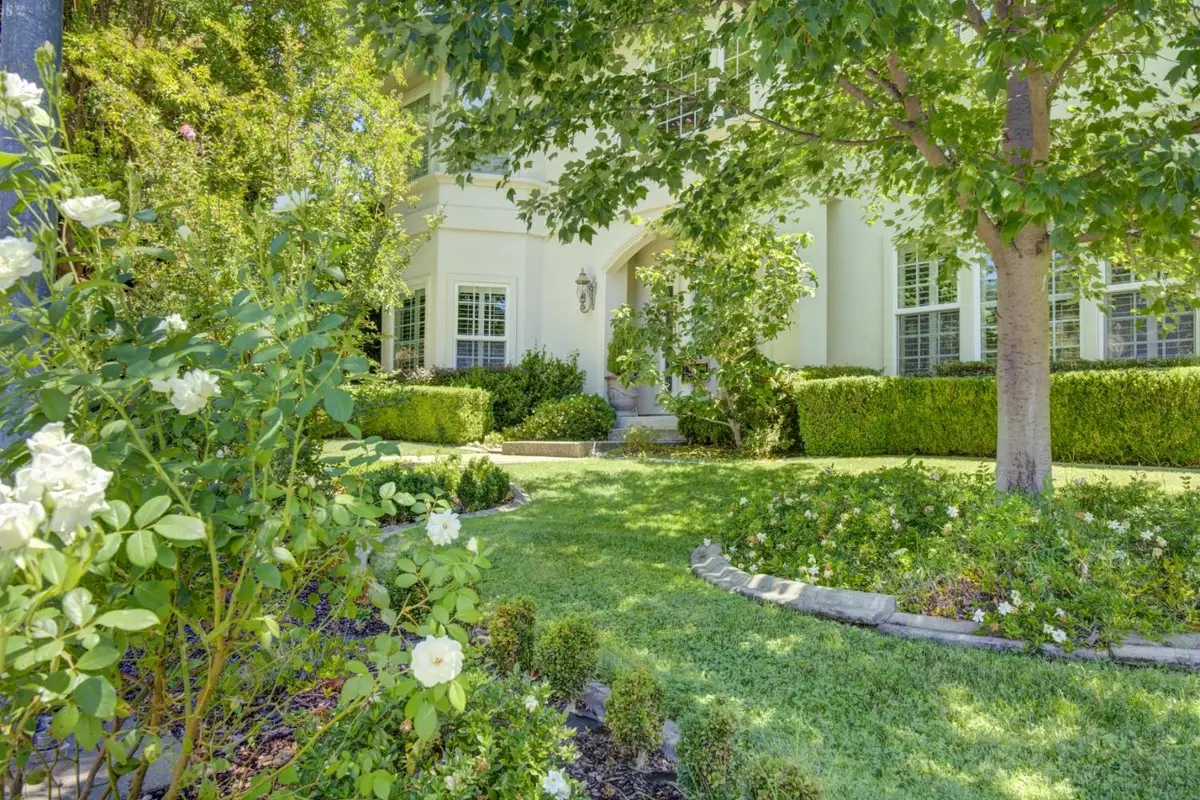 5 Latham Lane, Sacramento, CA 95864 - #1