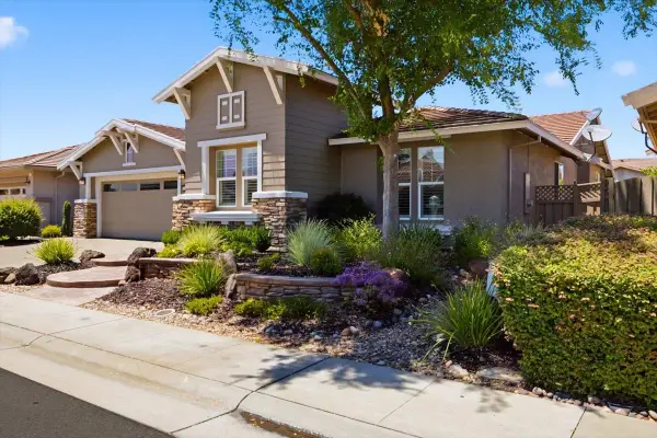 1227 Overland Lane, Lincoln, CA 95648