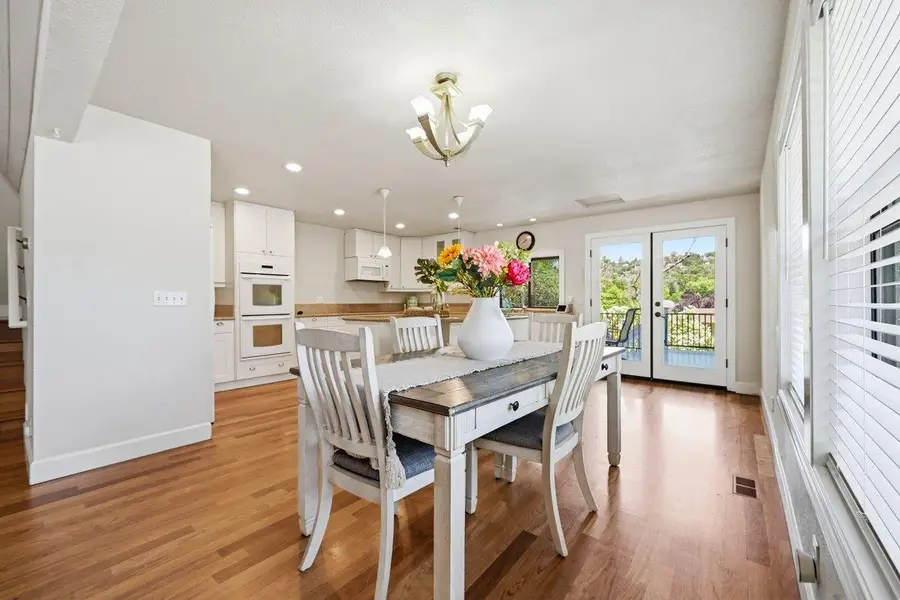 14051 Strawberry Circle, Penn Valley, CA 95946 - #3