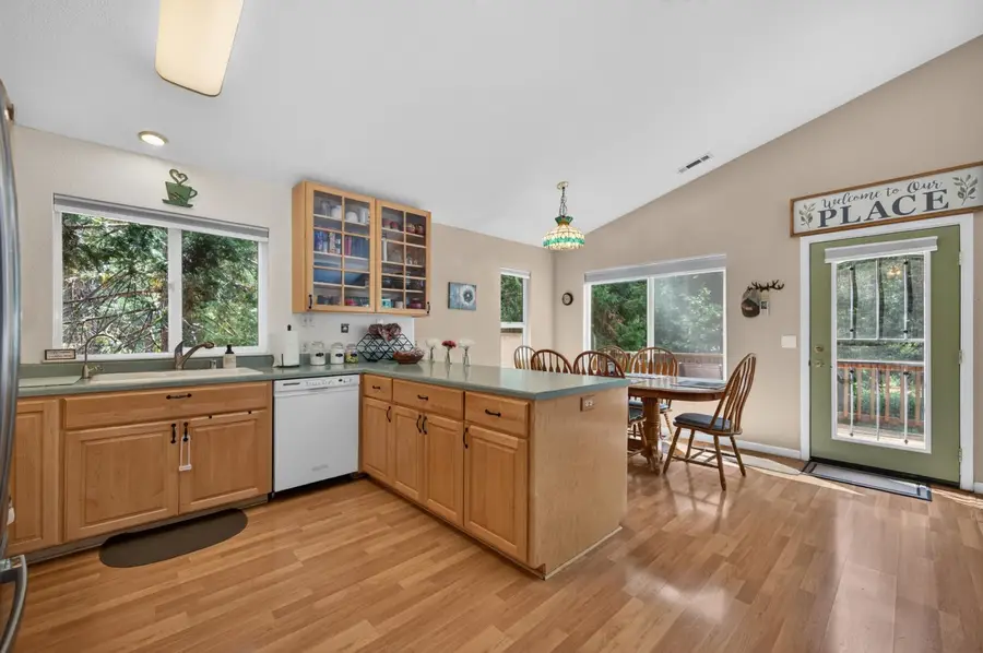 6020 Our Place, Georgetown, CA 95634 - #2