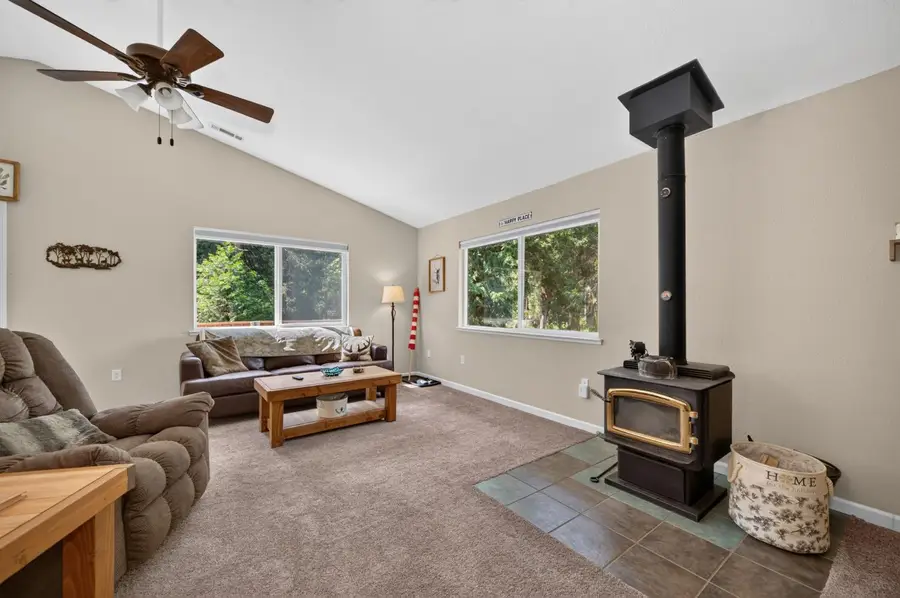 6020 Our Place, Georgetown, CA 95634 - #3