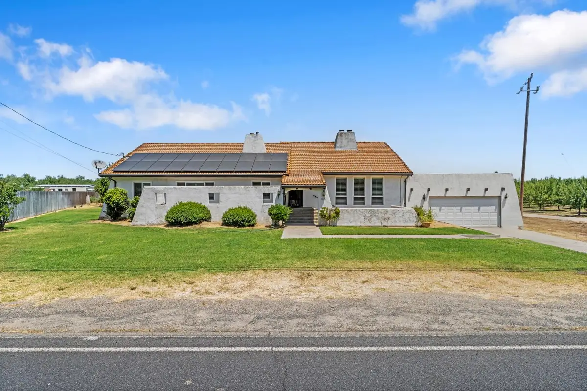 8501 Northland Road, Manteca, CA 95336 - #1