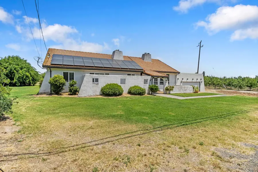 8501 Northland Road, Manteca, CA 95336 - #2