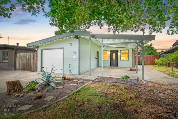 728 Julian Drive, West Sacramento, CA 95605