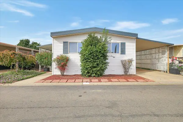 1155 Pease Road #511, Yuba City, CA 95991