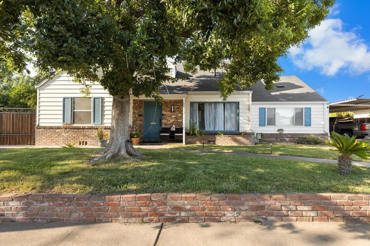 2013 Verano Street, Sacramento, CA 95838 - #1