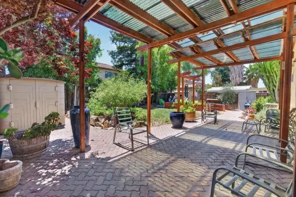 1438 Toggenberg Street, Patterson, CA 95363