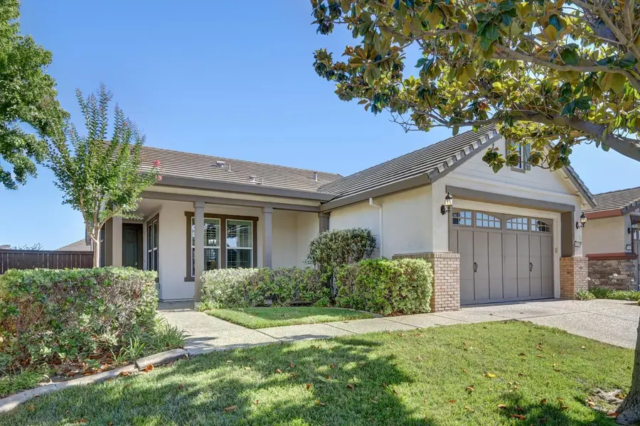 7552 Abbey Circle, Elk Grove, CA 95757 - #2