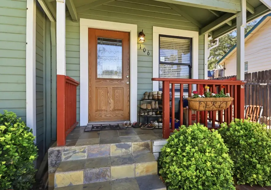 106 Summit Street, Auburn, CA 95603 - #2