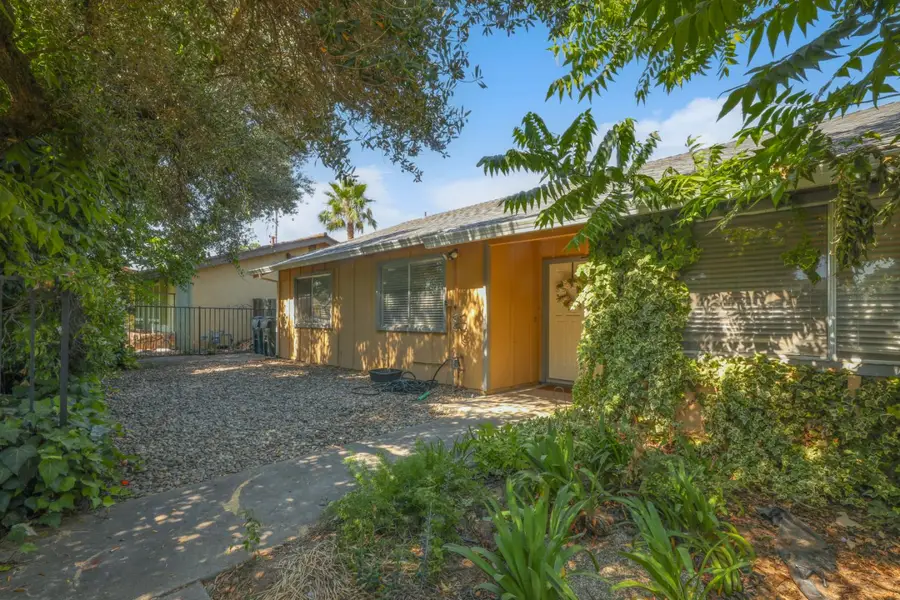 7640 Tattershall Way, Sacramento, CA 95823 - #2