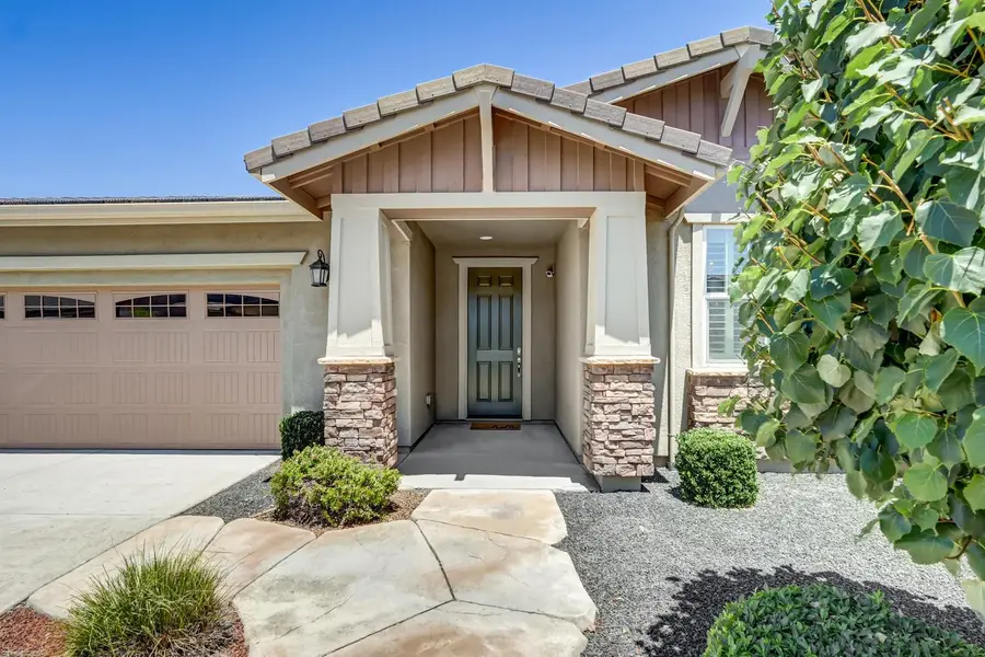 8609 Arcos Way, Elk Grove, CA 95757 - #2