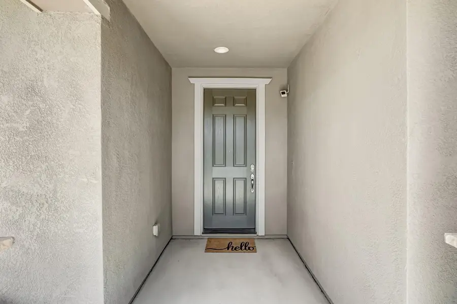 8609 Arcos Way, Elk Grove, CA 95757 - #3