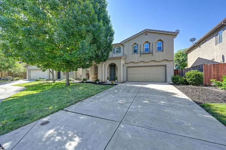 311 Dorinda Court, Lincoln, CA 95648 - #2