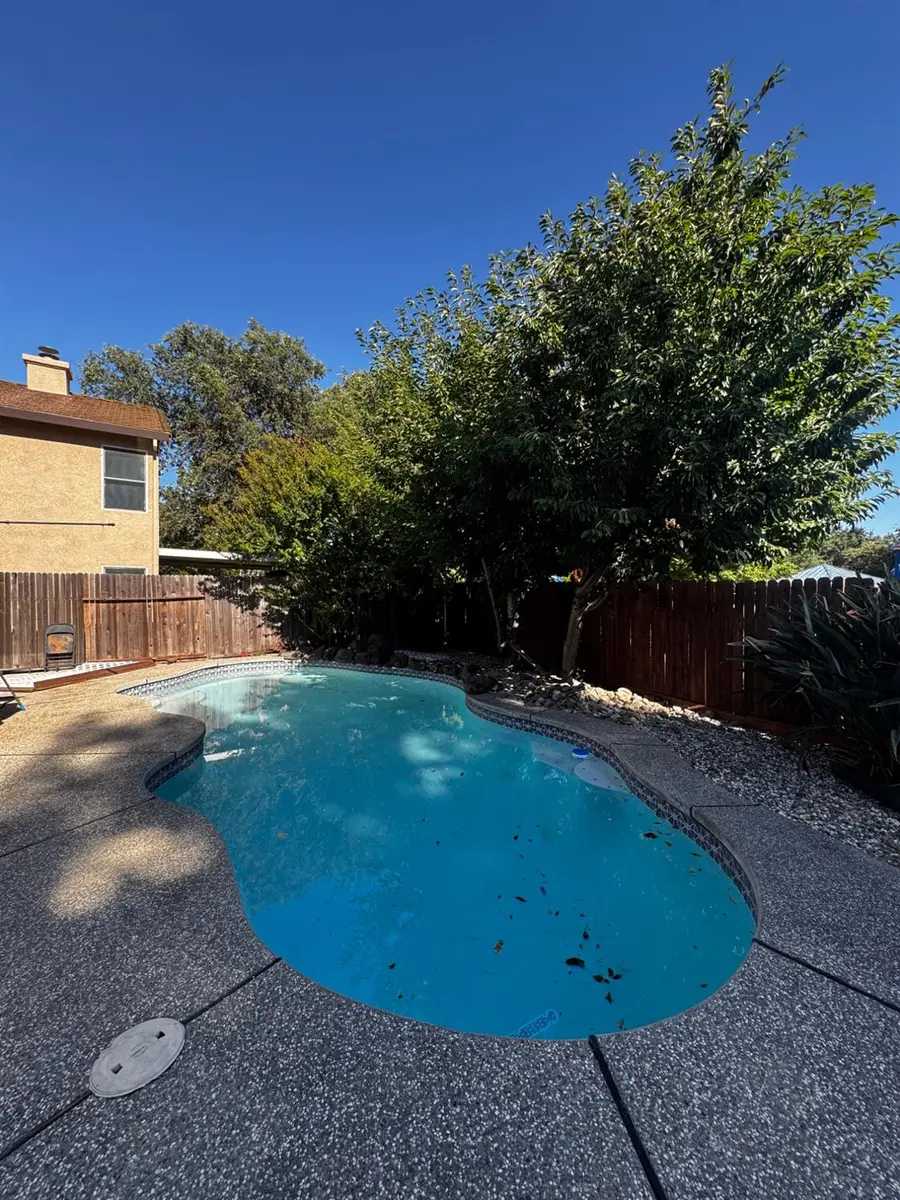 8284 Oakbark Court, Elk Grove, CA 95758 - #2