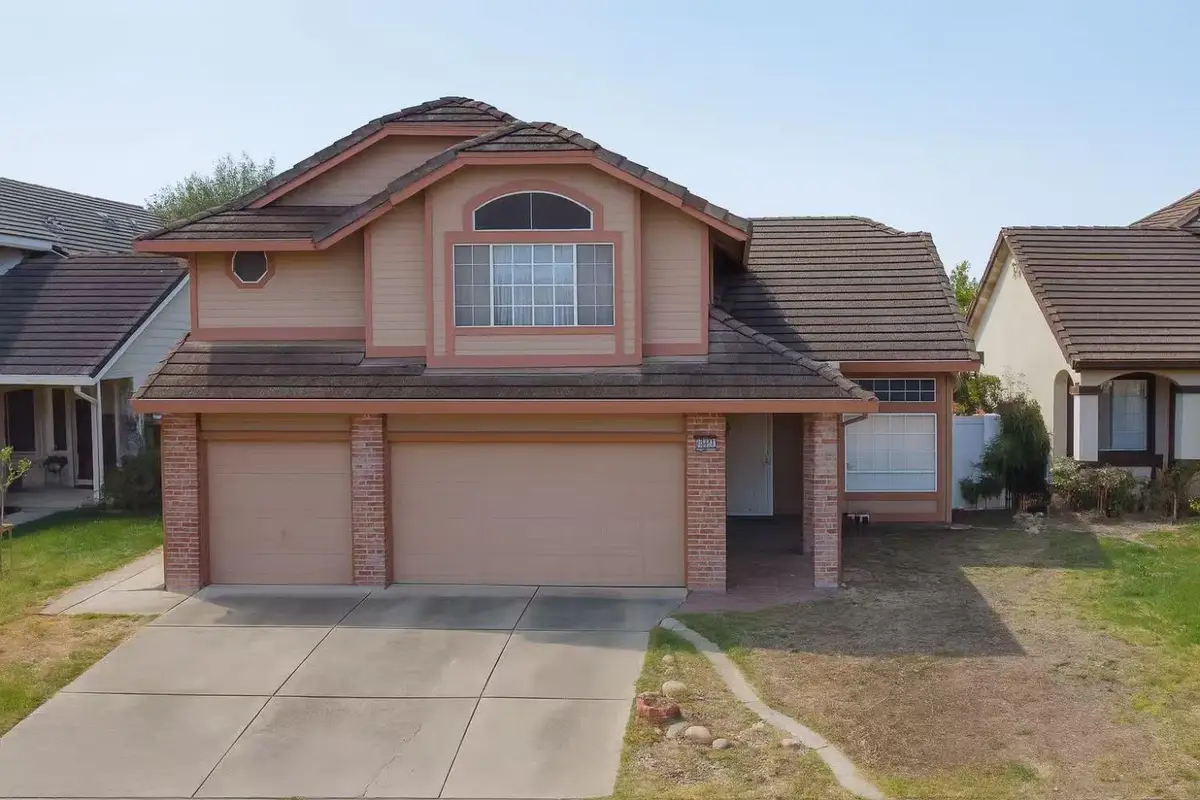 8668 Gossamer Way, Elk Grove, CA 95624 - #1