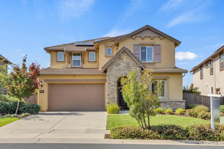 5087 Brentford Way, El Dorado Hills, CA 95762 - #2