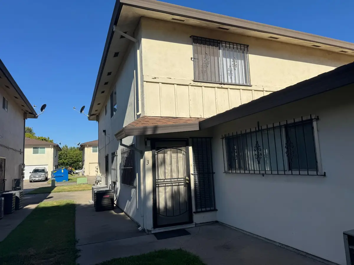 1331 Pinetree Drive #3, Stockton, CA 95203 - #1