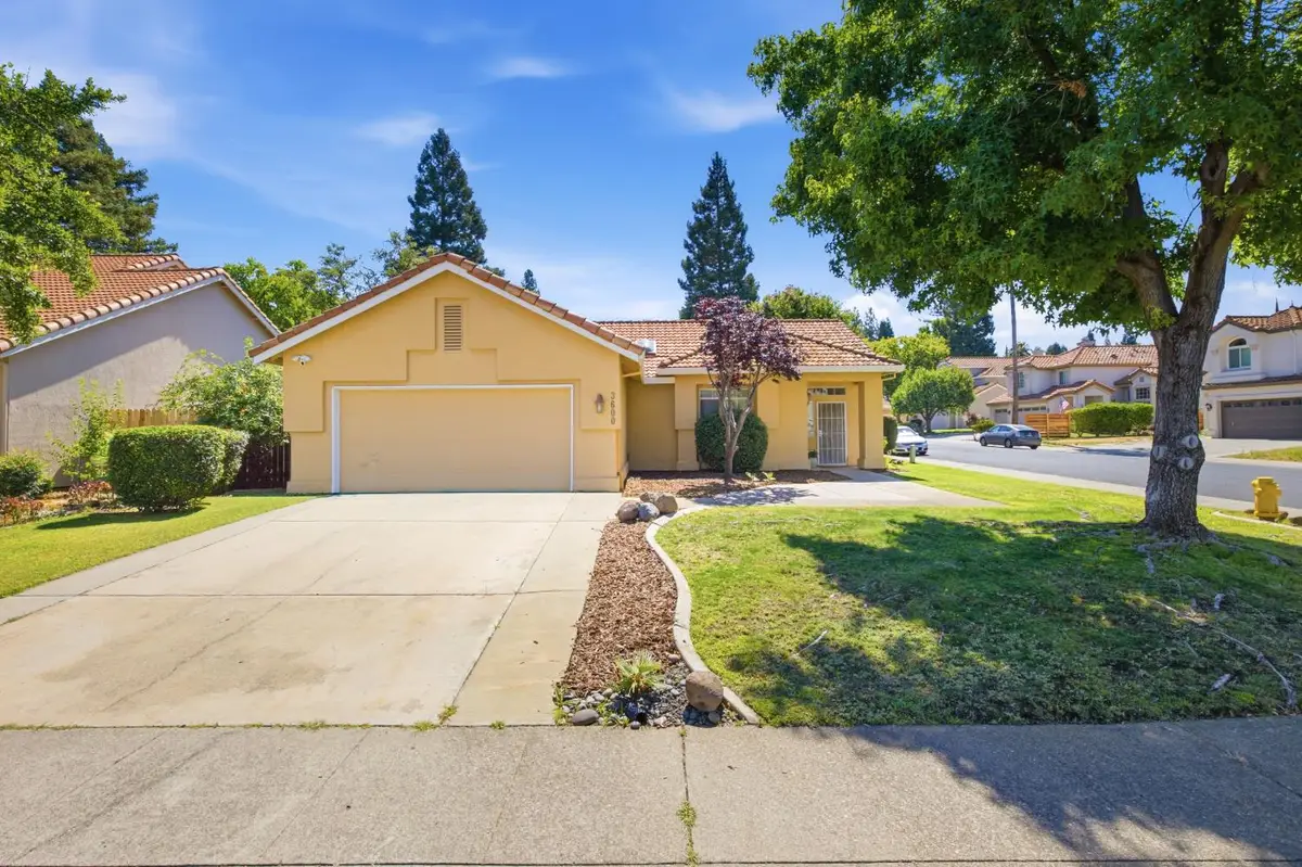 3600 Amethyst Drive, Rocklin, CA 95677 - #1