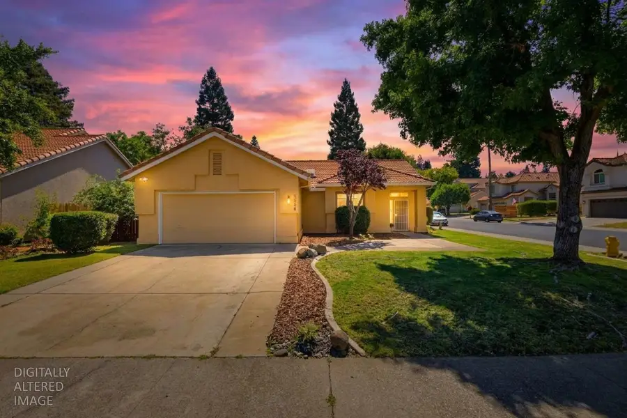 3600 Amethyst Drive, Rocklin, CA 95677 - #2