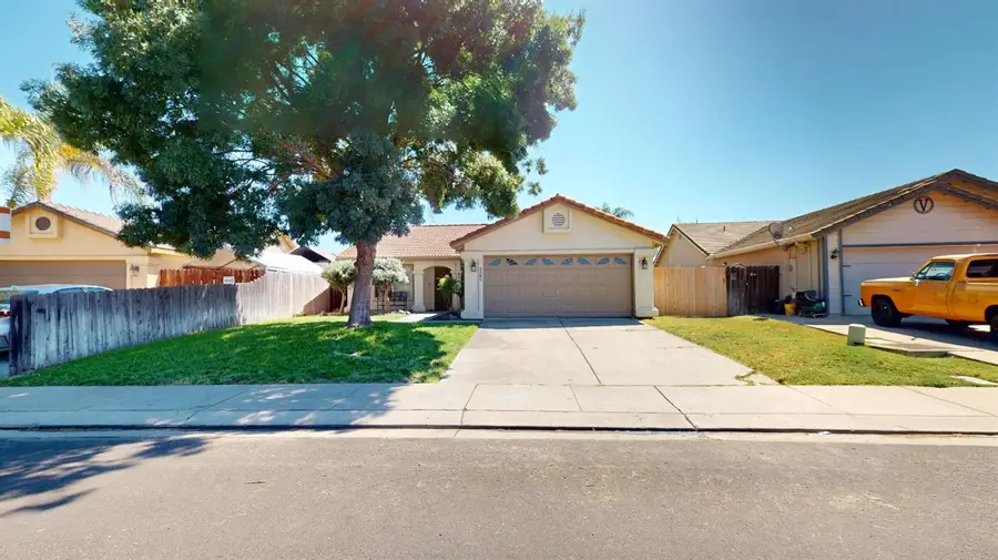2595 Bordona Drive, Riverbank, CA 95367 - #2
