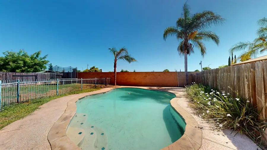 2595 Bordona Drive, Riverbank, CA 95367 - #3