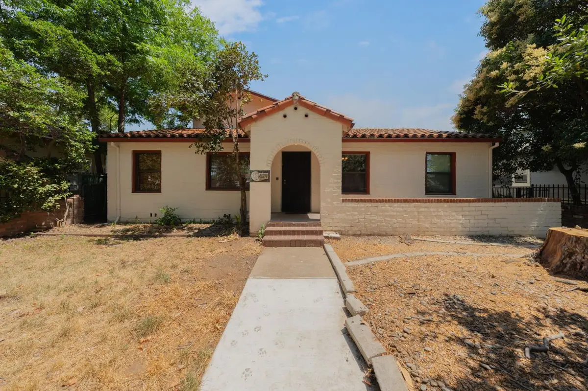 624 Atlantic Street, Roseville, CA 95678 - #1