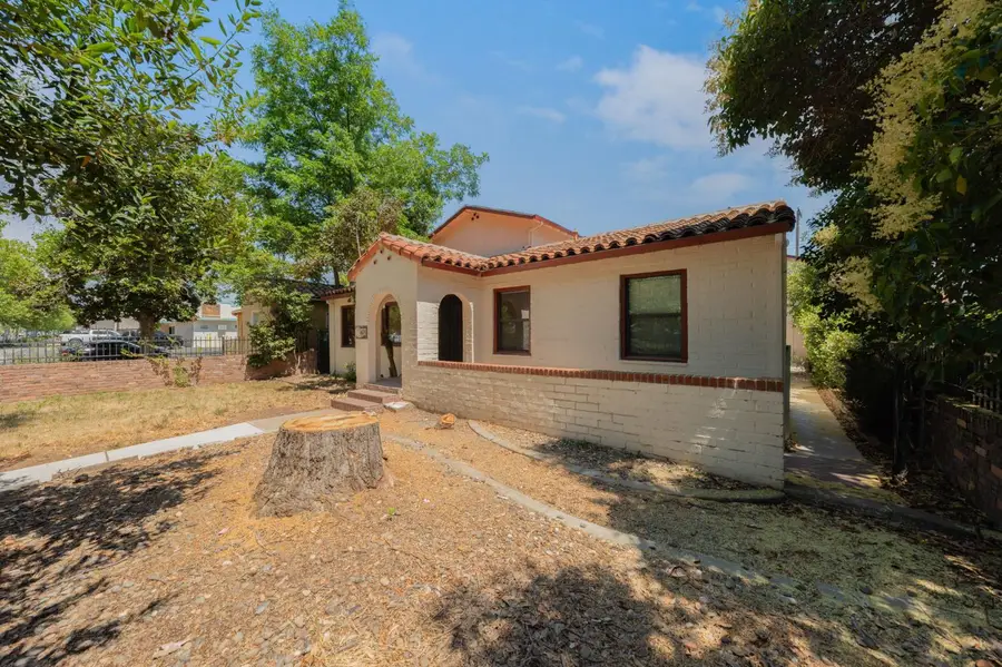624 Atlantic Street, Roseville, CA 95678 - #2