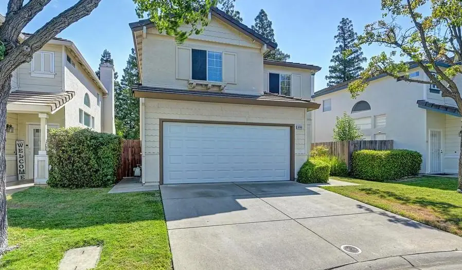 8749 White Cedar Lane, Elk Grove, CA 95758 - #3