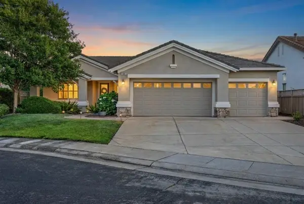 137 Lakefield Court, Lincoln, CA 95648