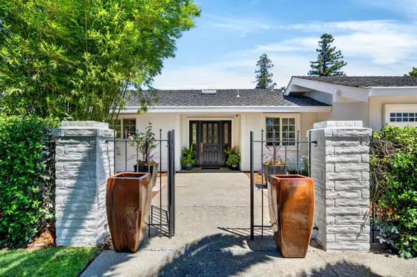 27340 El Macero Court, Davis, CA 95618
