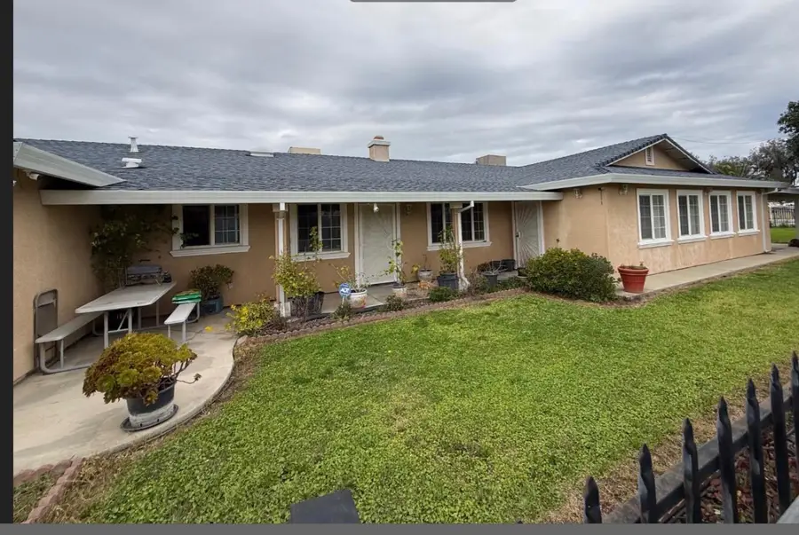 3315 Sunnyview Lane, North Highlands, CA 95660 - #2