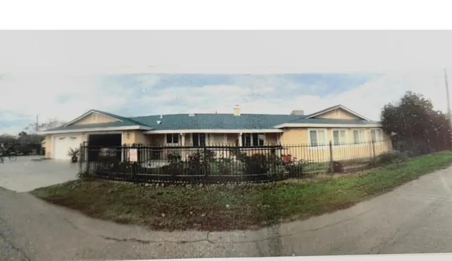 3315 Sunnyview Lane, North Highlands, CA 95660 - #3