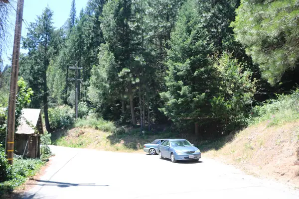 615 Main Street, Downieville, CA 95936