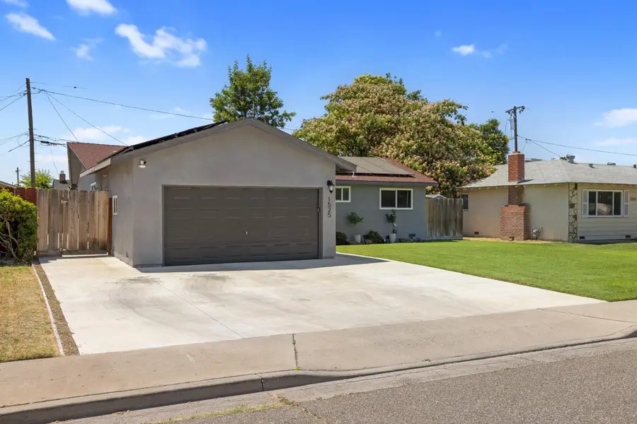 1525 Jorgensen Street, Atwater, CA 95301 - #3