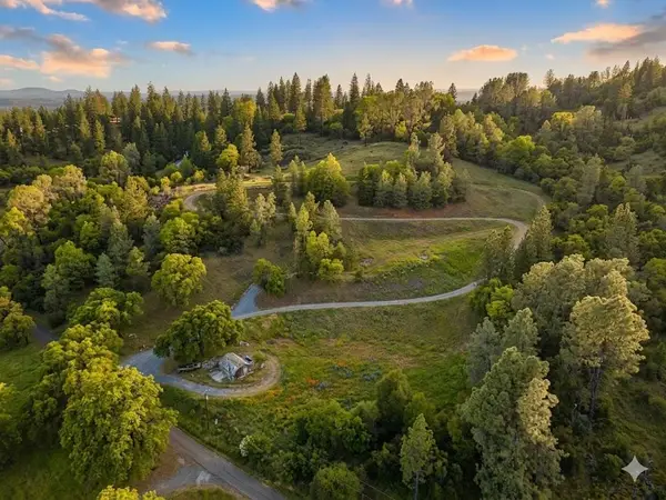 1285 Cosens Lane, Placerville, CA 95667
