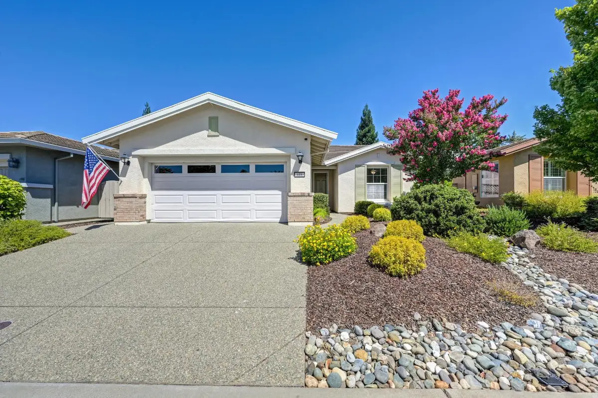 408 Daylily Lane, Lincoln, CA 95648 - #1
