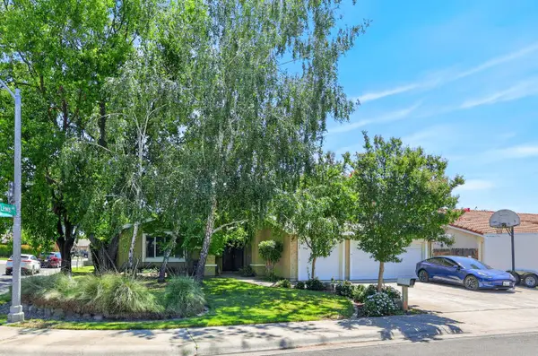 1601 Grenoble Drive, Woodland, CA 95695