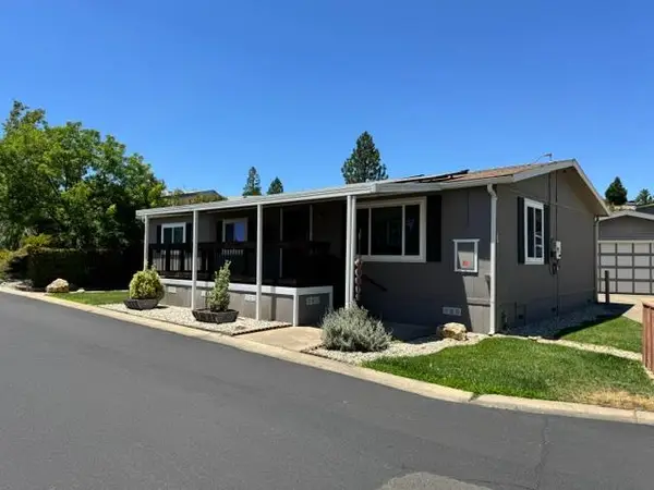20 Rollingwood Drive #84, Jackson, CA 95642