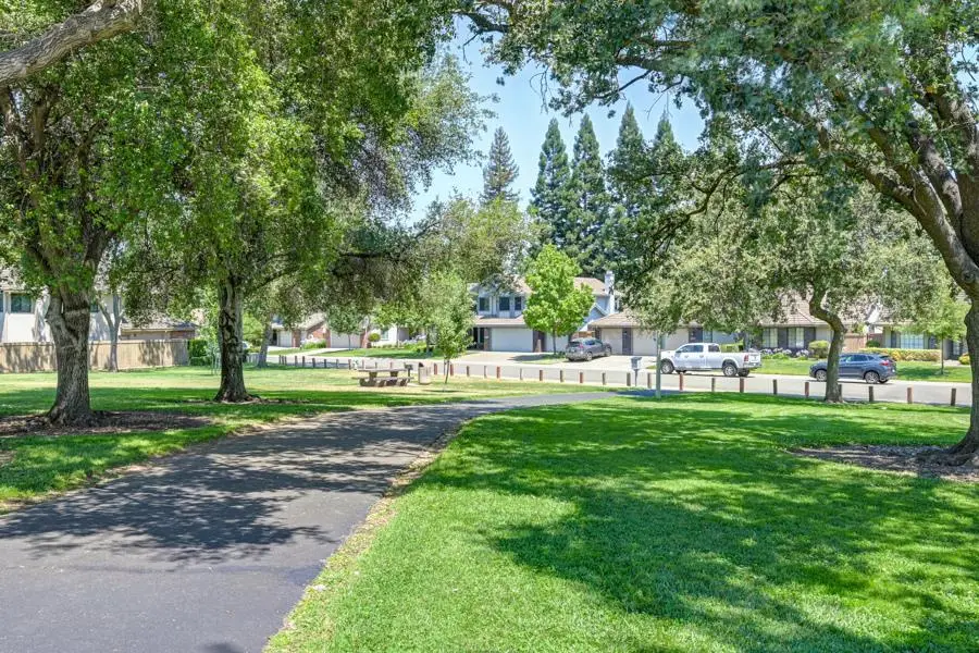 11609 Union Mill Way, Rancho Cordova, CA 95670 - #3
