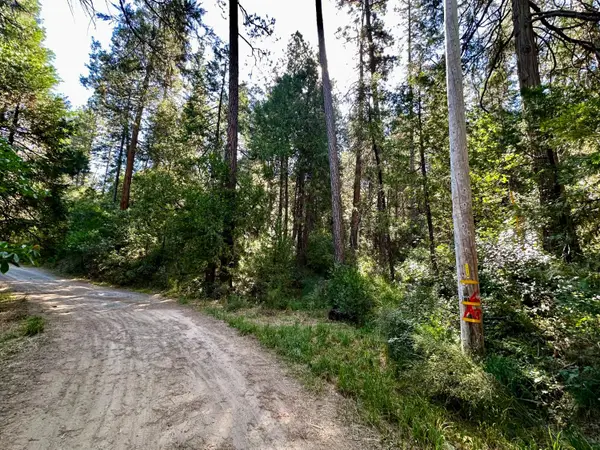 0 Dean Rd, Somerset, CA 95684