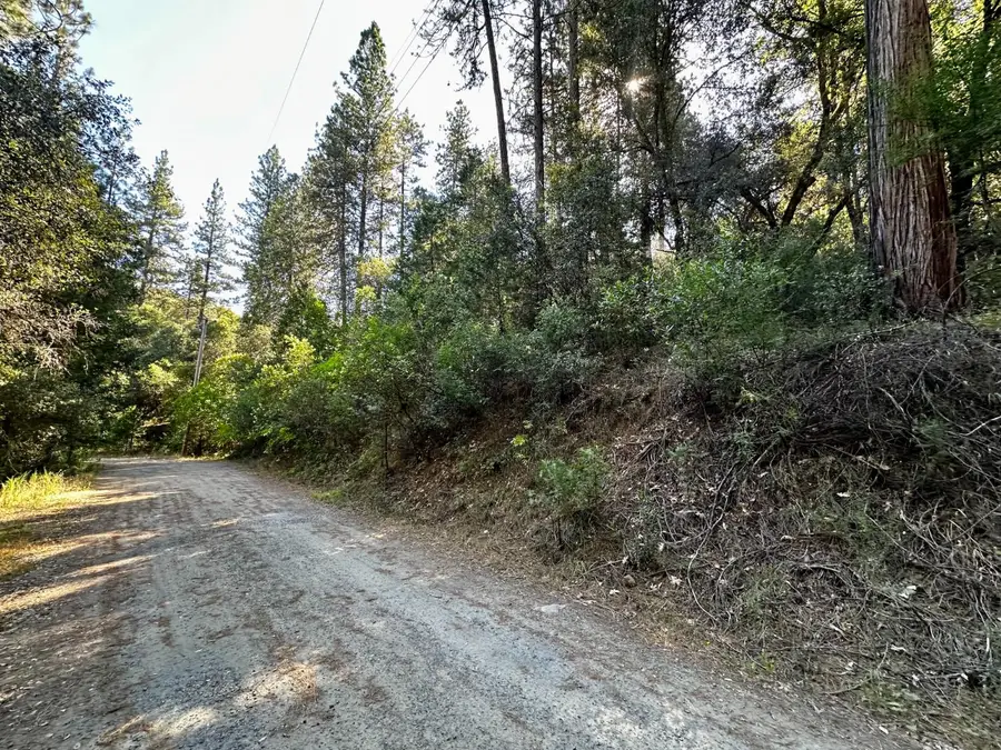 0 Dean Rd, Somerset, CA 95684 - #2