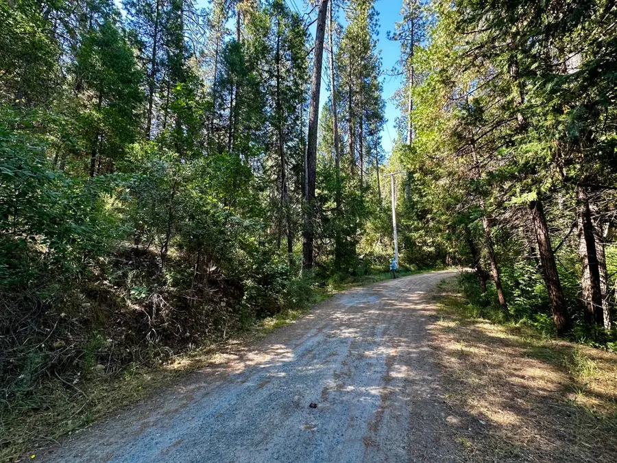 0 Dean Rd, Somerset, CA 95684 - #3