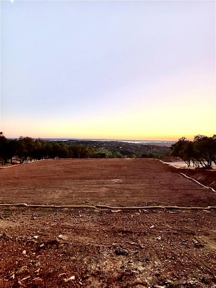 1667 Via Veritas, El Dorado Hills, CA 95762 - #2