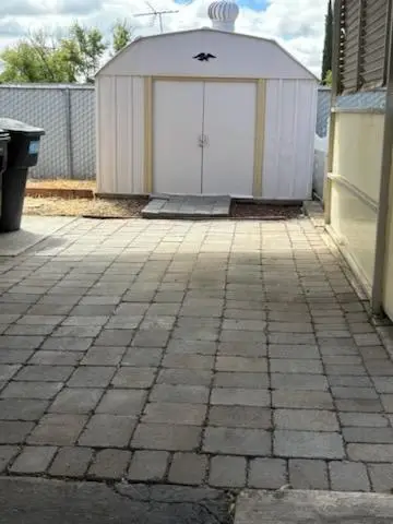 6308 Marshall Drive, Sacramento, CA 95842 - #2