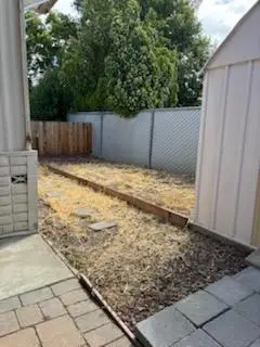 6308 Marshall Drive, Sacramento, CA 95842 - #3