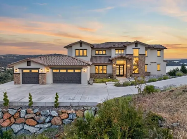 427 Jordan Court, El Dorado Hills, CA 95762