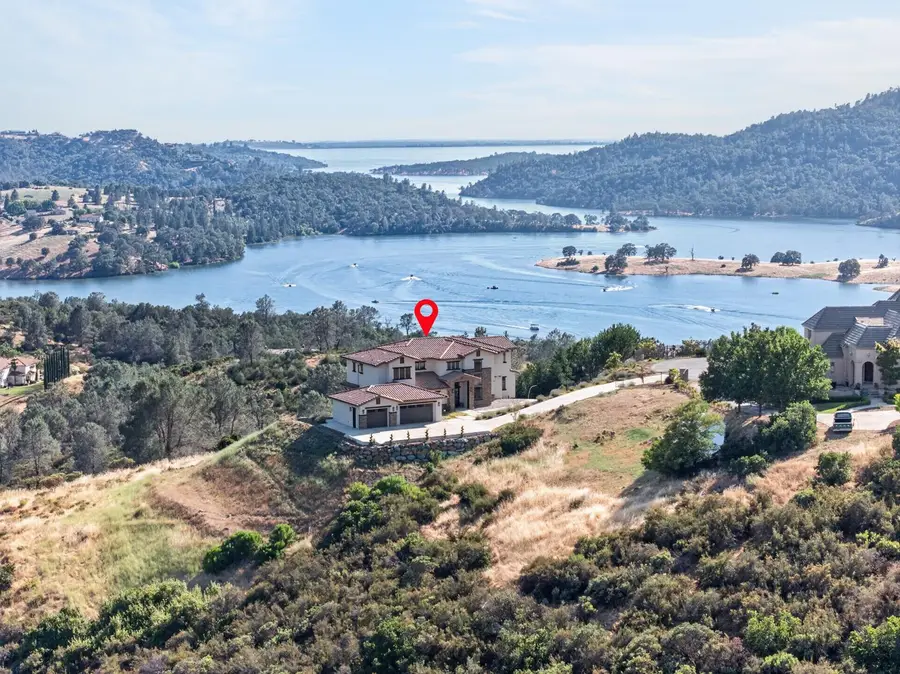 427 Jordan Court, El Dorado Hills, CA 95762 - #3