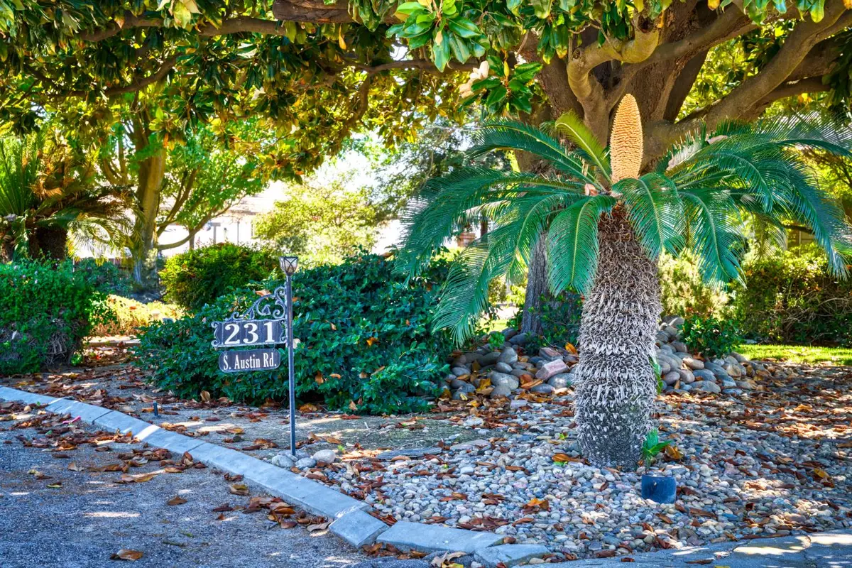 231 S Austin Road, Manteca, CA 95336 - #1