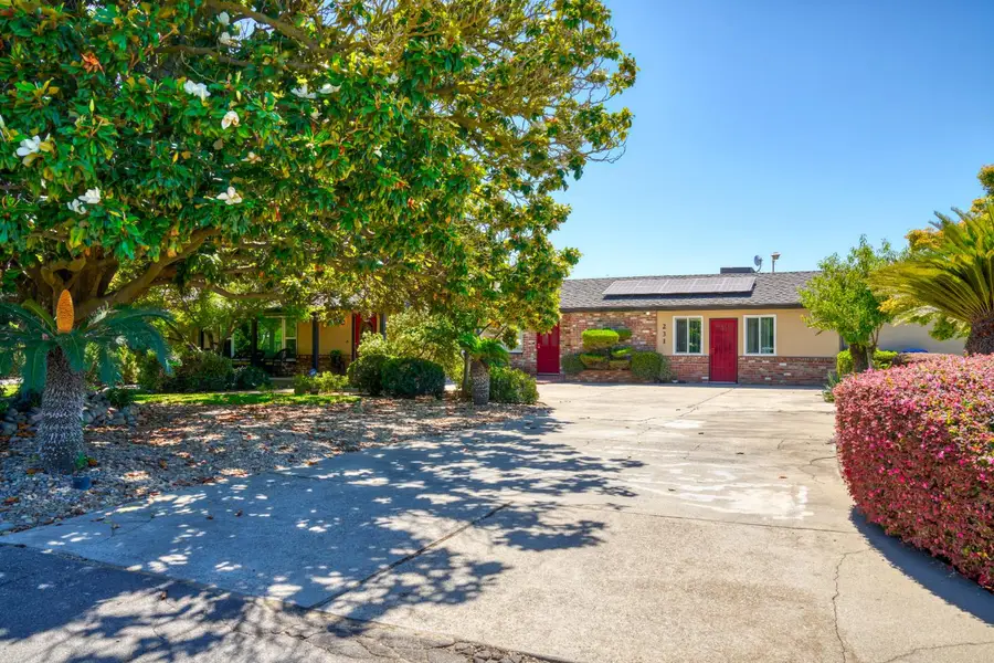231 S Austin Road, Manteca, CA 95336 - #3